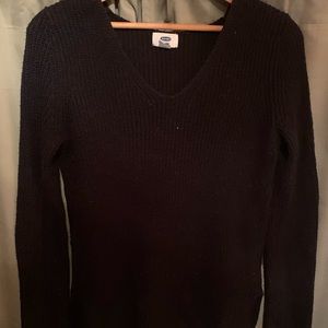 2 sweaters !! One from old navy and one from aero!